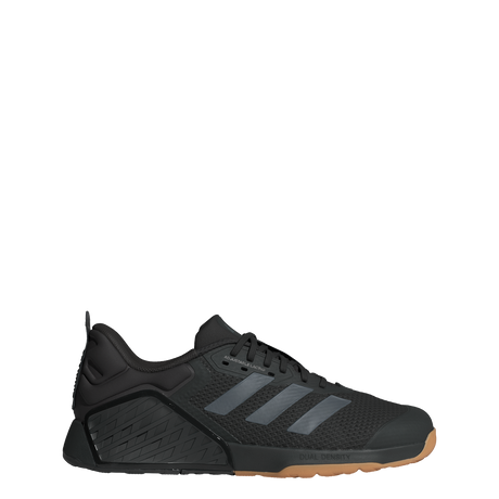 ADIDAS - Scarpe Da Allenamento Dropset 3 - image 2