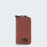 tnf_asset:NF0A81BKX86-HERO