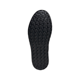 ADIDAS - Five Ten Impact Pro Mountain Bike Shoes - Uomo - Black - image 5