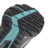 ADIDAS - Scarpe Da Trail Running TERREX Soulstride RAIN.RDY - Donna - image 9