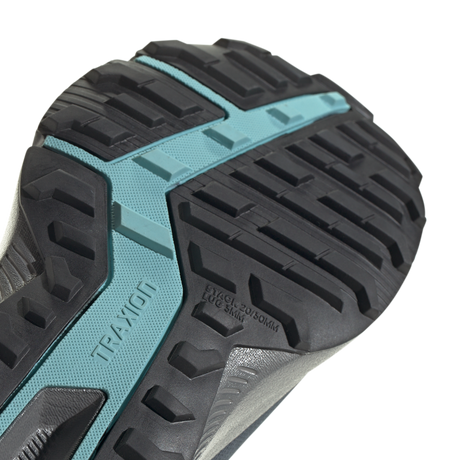 ADIDAS - Scarpe Da Trail Running TERREX Soulstride RAIN.RDY - Donna - image 9