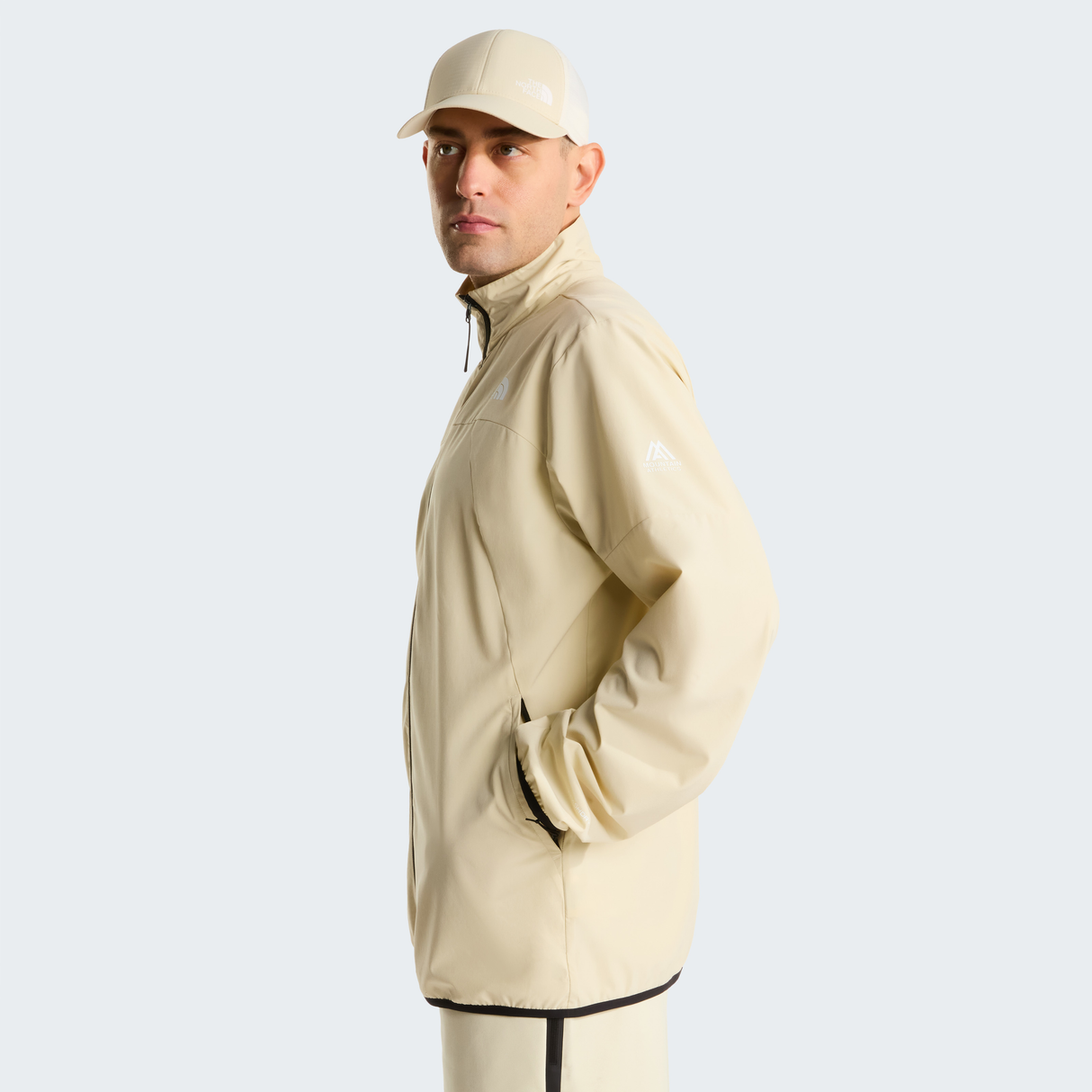tnf_asset:NF0A8G8HDOM-ALT2