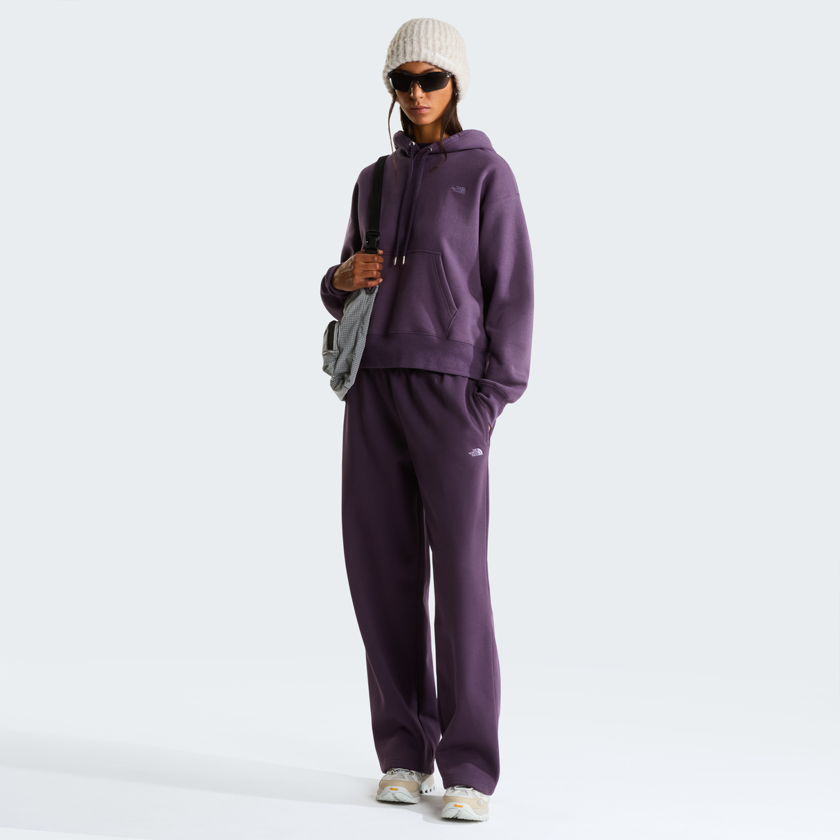 tnf_asset:NF0A8HBXG5O-ALT1