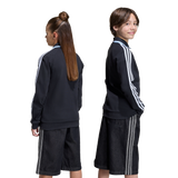 ADIDAS - Argentina Away Anthem Jacket Kids - Black - image 7