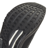 ADIDAS - Scarpe Da Running Supernova Rise GTX - Uomo - Black - image 8