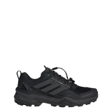 ADIDAS - TERREX Skychaser Hiking Shoes - Uomo - image 2