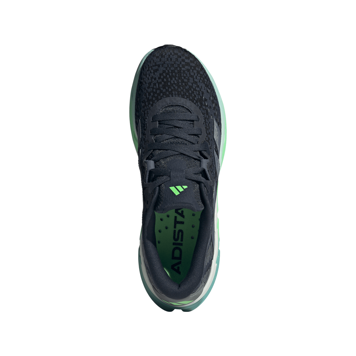 ADIDAS - Scarpe Da Corsa Adistar 4 - Uomo - image 43