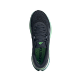 ADIDAS - Scarpe Da Corsa Adistar 4 - Uomo - image 43