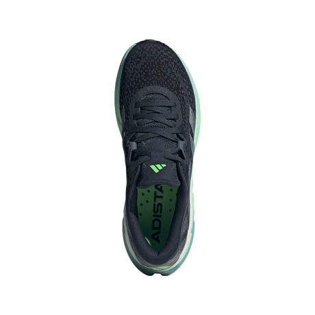 ADIDAS - Scarpe Da Corsa Adistar 4 - Uomo - image 43