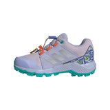 Adidas Minecraft TERREX GORE-TEX Hiking Shoes - image 15