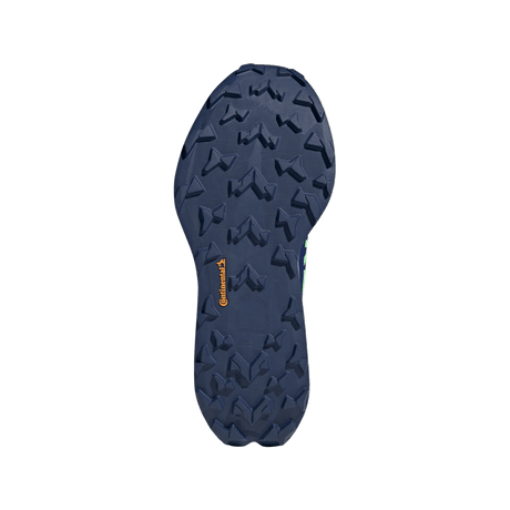 ADIDAS - TERREX Agravic Tt Lightstrikepro Trail Running Shoes - Uomo - image 14