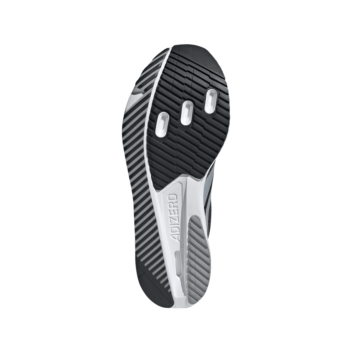 ADIDAS - Scarpe Adizero Sl 2 - Uomo - image 14