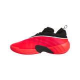 ADIDAS - D.O.N. Edizione 7 - Red - image 5