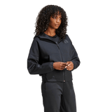 ADIDAS - Hoodie Adidas Z.N.E. Full-Zip - Donna - image 23