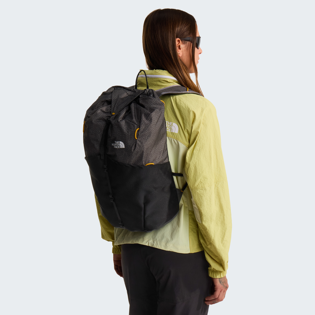 tnf_asset:NF0A8GJEWUO-ALT1