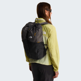 tnf_asset:NF0A8GJEWUO-ALT1