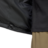 ADIDAS - Giacca TERREX Multi Synthetic Insulated Hooded - Uomo - image 7
