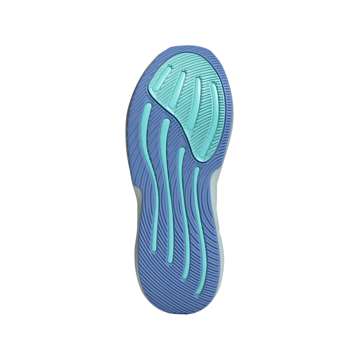 ADIDAS - Scarpe Da Running Supernova Glide - Donna - image 63