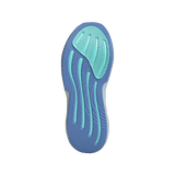 ADIDAS - Scarpe Da Running Supernova Glide - Donna - image 63