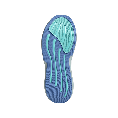 ADIDAS - Scarpe Da Running Supernova Glide - Donna - image 63