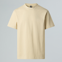 tnf_asset:NF0A8GUYDOM-HERO