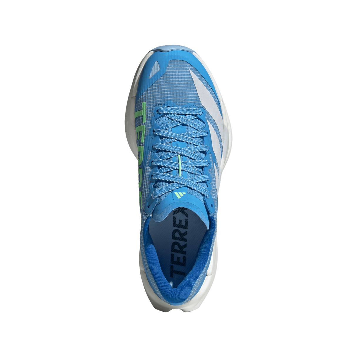 ADIDAS - TERREX Agravic Tt Lightstrikepro Trail Running Shoes - Donna - image 13