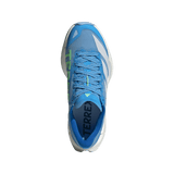 ADIDAS - TERREX Agravic Tt Lightstrikepro Trail Running Shoes - Donna - image 13