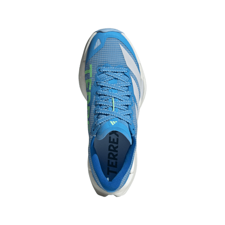 ADIDAS - TERREX Agravic Tt Lightstrikepro Trail Running Shoes - Donna - image 13