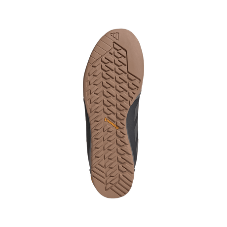 ADIDAS - TERREX Skychaser Solo Approach Shoes - Donna - image 4