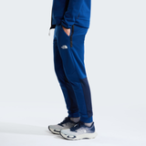 tnf_asset:NF0A893S8Z4-ALT2