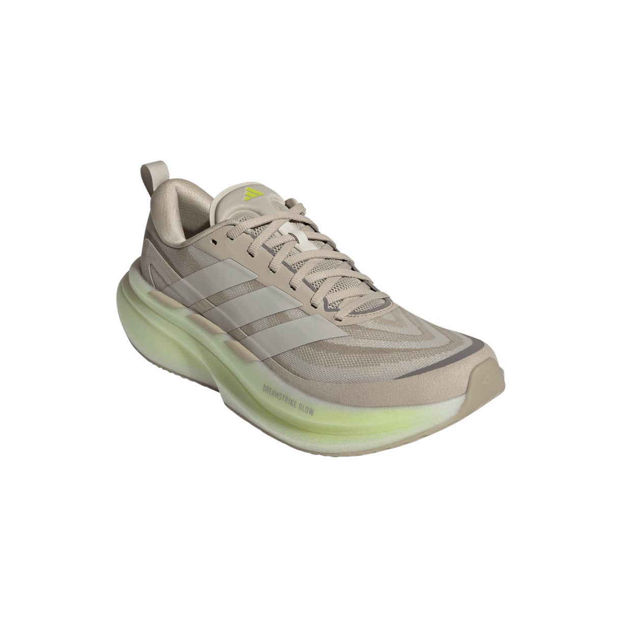 ADIDAS - Scarpe Da Running Supernova Glide - Uomo - image 46