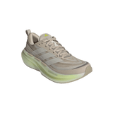 ADIDAS - Scarpe Da Running Supernova Glide - Uomo - image 46