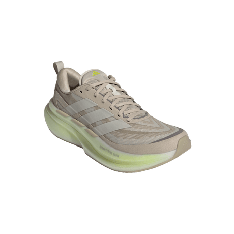 ADIDAS - Scarpe Da Running Supernova Glide - Uomo - image 46