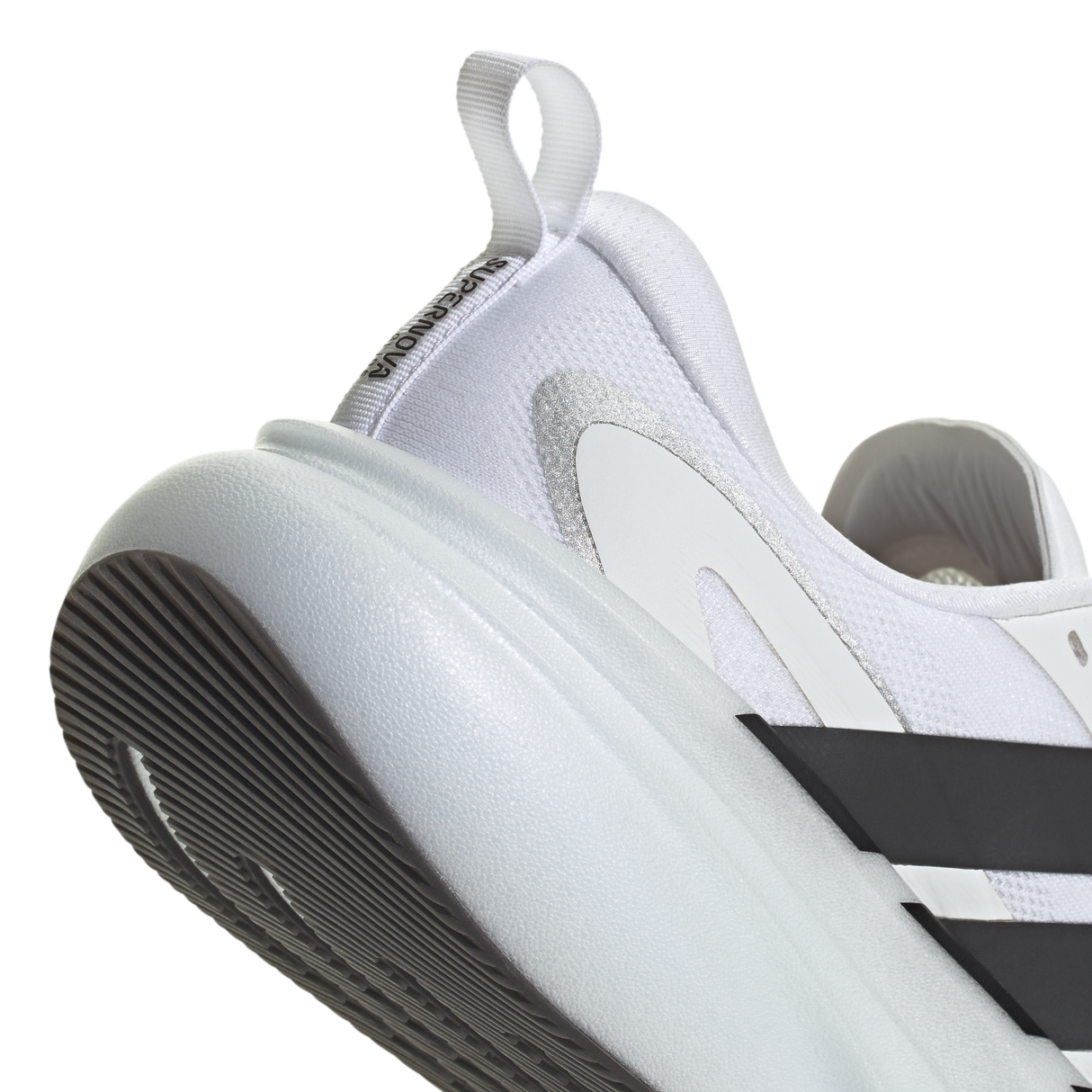 ADIDAS - Supernova Glide Running Shoes - Uomo - image 39