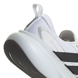 ADIDAS - Supernova Glide Running Shoes - Uomo - image 39