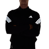 ADIDAS - Giacca Adi365 Formotion - Uomo - Black - image 8