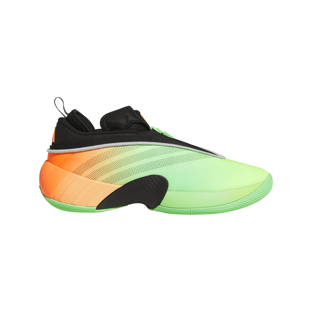 ADIDAS - Scarpe D.O.N. Issue 7 - image 11