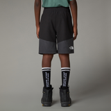 tnf_asset:NF0A8AY2KT0-ALT3