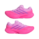ADIDAS - Scarpe Da Running Supernova Rise 3 - Donna - image 10