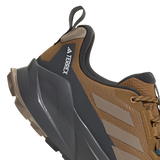 ADIDAS - Scarpe Da Hiking TERREX Trailmaker 2 GORE-TEX - Uomo - image 19