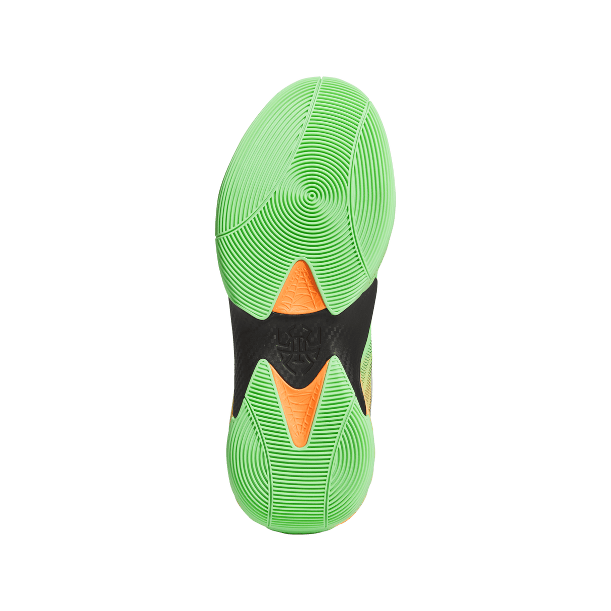 ADIDAS - Scarpe D.O.N. Issue 7 - image 14