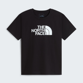 tnf_asset:NF0A8CZ8JK3-HERO