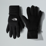 tnf_asset:NF0A888KJK3-HERO
