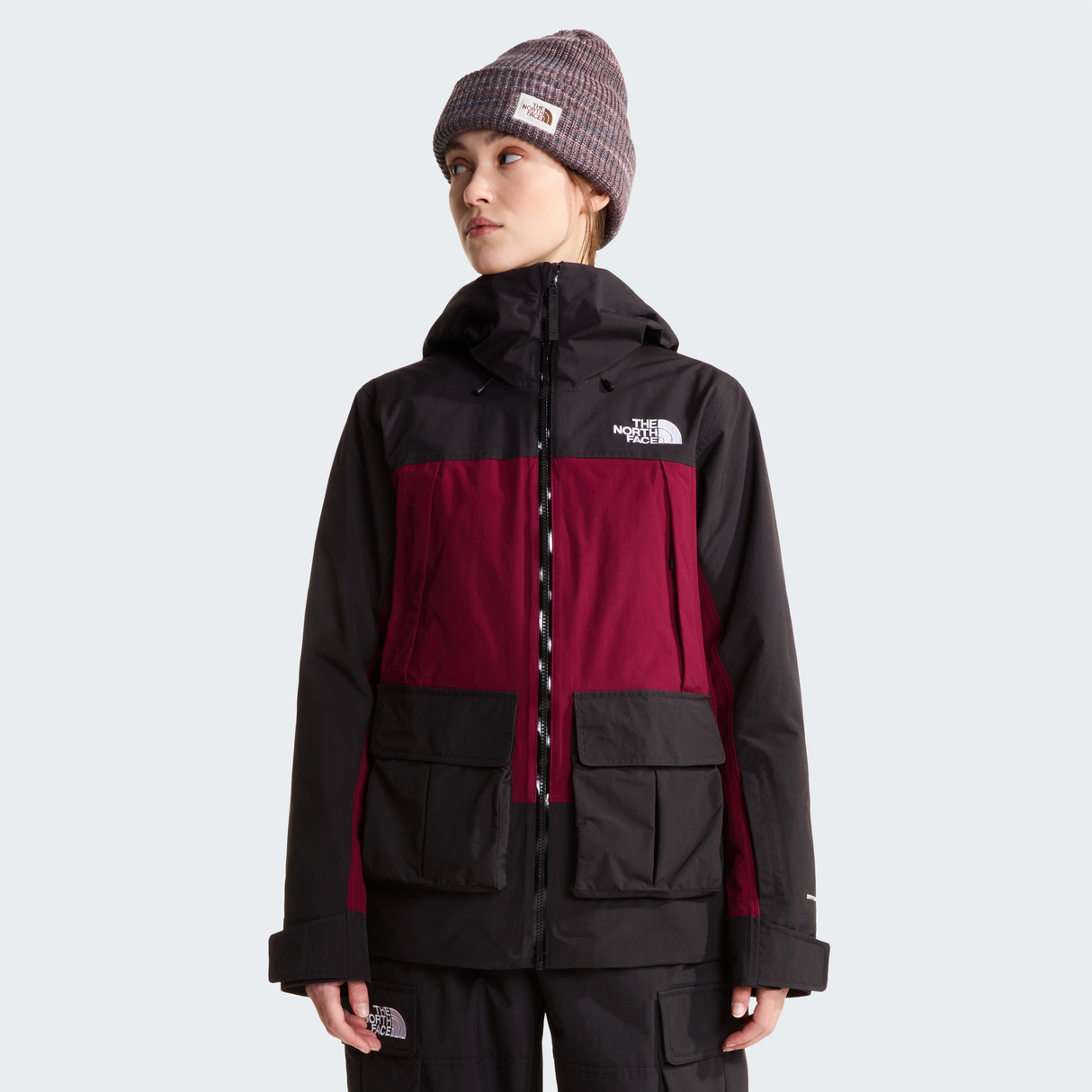 tnf_asset:NF0A8H2JRH1-HERO