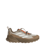 ADIDAS - Scarpe Da Hiking TERREX Trailmaker 2 GORE-TEX Speed Lace - Uomo - image 12