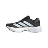 ADIDAS - Scarpe Adizero Boston 13 - Donna - Black - image 5