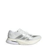 ADIDAS - Scarpe Adizero Boston 13 - Donna - image 32