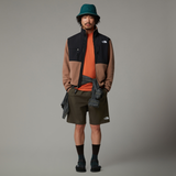 tnf_asset:NF0A8BTC21L-ALT1