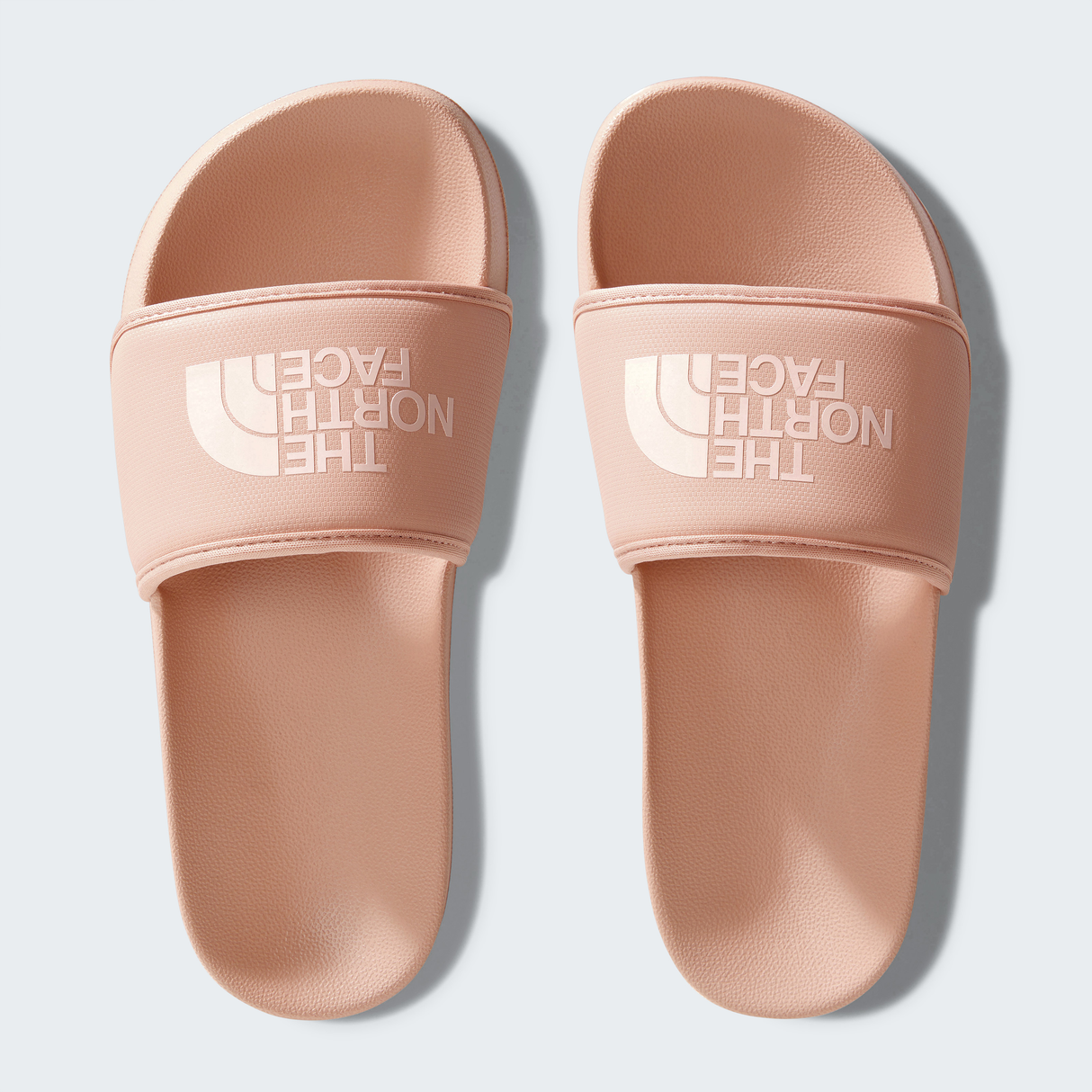 tnf_asset:NF0A4T2SZ1P-ALT1