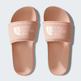 tnf_asset:NF0A4T2SZ1P-ALT1